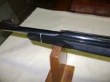 Remington Nylon 66 Black Chrome 22LR - 17 of 20