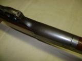 Savage 99 300 Sav - 12 of 20