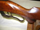Savage 99 300 Sav - 18 of 20