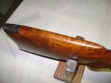 Savage 99 300 Sav - 10 of 20