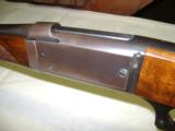Savage 99 300 Sav - 16 of 20