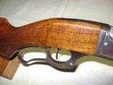 Savage 99 300 Sav - 2 of 20
