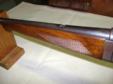 Savage 99 300 Sav - 17 of 20