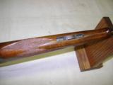 Savage 99 300 Sav - 15 of 20