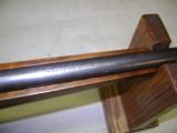 Savage 99 300 Sav - 11 of 20