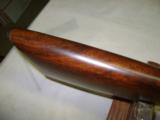 Savage 99 300 Sav - 14 of 20