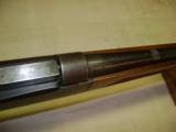Savage 99 300 Sav - 9 of 20