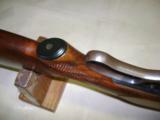 Savage 99 300 Sav - 13 of 20