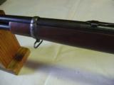 Winchester Pre 64 Mod 94 30 WCF - 16 of 19