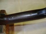 Winchester Pre 64 Mod 94 30 WCF - 7 of 19