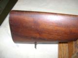 Winchester Pre 64 Mod 94 30 WCF - 5 of 19