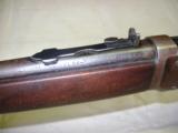 Winchester Pre 64 Mod 94 30 WCF - 14 of 19