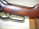 Winchester Pre 64 Mod 94 30 WCF - 17 of 19