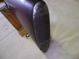 Winchester Pre 64 Mod 94 30 WCF - 19 of 19