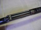 Winchester Pre 64 Mod 94 30 WCF - 6 of 19