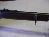 Winchester Pre 64 Mod 94 30 WCF - 2 of 19