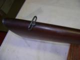 Winchester Pre 64 Mod 94 30 WCF - 11 of 19
