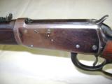 Winchester Pre 64 Mod 94 30 WCF - 15 of 19