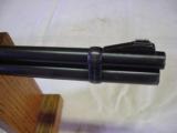 Winchester Pre 64 Mod 94 30 WCF - 3 of 19