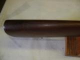 Winchester Pre 64 Mod 94 30 WCF - 8 of 19