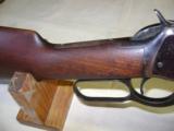 Winchester Pre 64 Mod 94 30 WCF - 4 of 19