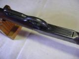 Winchester Pre 64 Mod 94 30 WCF - 10 of 19