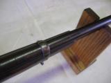 Winchester Pre 64 Mod 94 30 WCF - 9 of 19