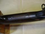 Winchester 1894 SRC 30 WCF - 8 of 20