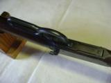 Winchester 1894 SRC 30 WCF - 11 of 20
