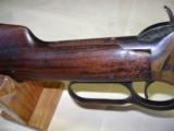 Winchester 1894 SRC 30 WCF - 5 of 20