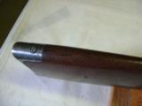 Winchester 1894 SRC 30 WCF - 10 of 20
