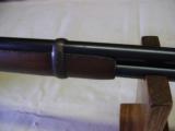 Winchester 1894 SRC 30 WCF - 3 of 20