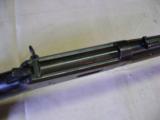 Winchester 1894 SRC 30 WCF - 7 of 20