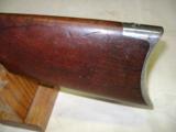 Winchester 1894 SRC 30 WCF - 18 of 20
