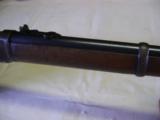 Winchester 1894 SRC 30 WCF - 2 of 20