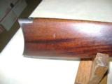 Winchester 1894 SRC 30 WCF - 6 of 20