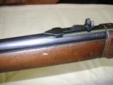 Winchester 1894 SRC 30 WCF - 15 of 20
