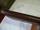 Winchester 1894 SRC 30 WCF - 12 of 20