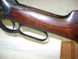 Winchester 1894 SRC 30 WCF - 17 of 20