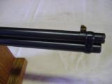 Winchester 1894 SRC 30 WCF - 4 of 20