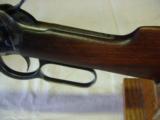 Winchester 94 SRC 32WS - 17 of 19