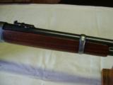 Winchester 94 SRC 32WS - 2 of 19