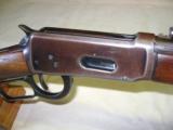 Winchester Pre 64 94 30 WCF - 1 of 19