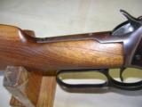 Winchester Pre 64 94 30 WCF - 4 of 19