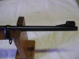 Winchester 88 Carbine 308 - 3 of 18