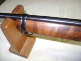 Winchester 88 Carbine 308 - 15 of 18