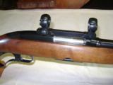 Winchester 88 Carbine 308 - 1 of 18