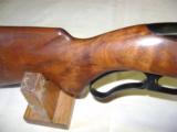 Winchester 88 Carbine 308 - 4 of 18