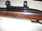 Winchester 88 Carbine 308 - 14 of 18