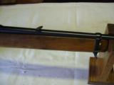 Winchester 88 Carbine 308 - 2 of 18